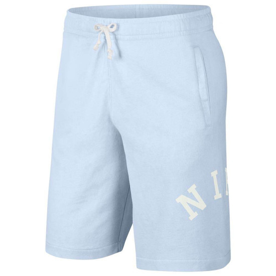 M NSW CE SHORT FT WASH